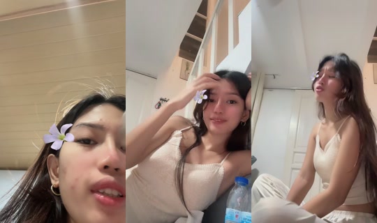 msmaravilla04's Live Session — Oct 4, 2026, 2:14 PM