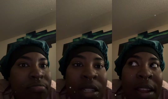 msnaturalface02's Live Session — Jul 9, 2026, 10:39 AM