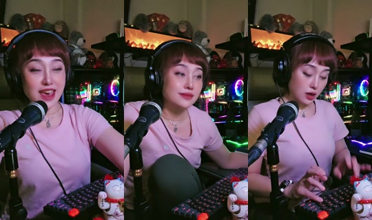 msnbless23's Live Session — Oct 12, 2026, 2:58 PM