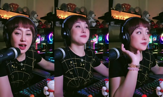 msnbless23's Live Session — Oct 14, 2026, 7:39 AM