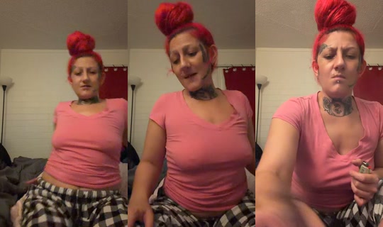 msnellegotti304's Live Session — Oct 17, 2026, 2:33 AM