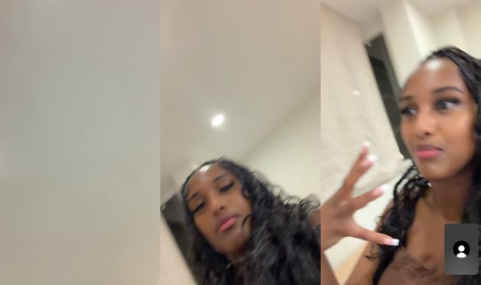 msodileee's Live Session — Jul 18, 2026, 11:31 PM