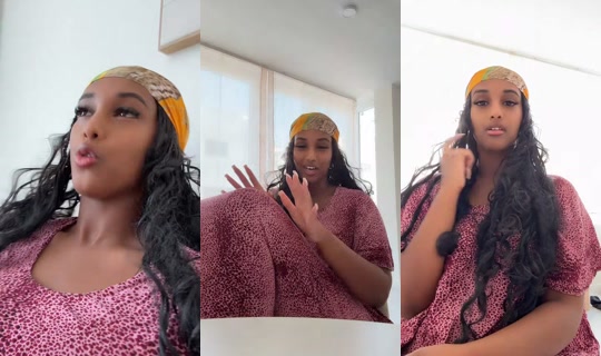 msodileee's Live Session — Jul 24, 2026, 2:50 PM