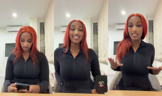 msodileee's Live Session — Aug 24, 2026, 10:19 PM