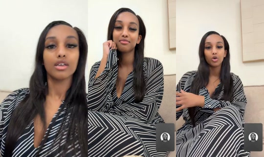 msodileee's Live Session — Oct 8, 2026, 9:15 PM