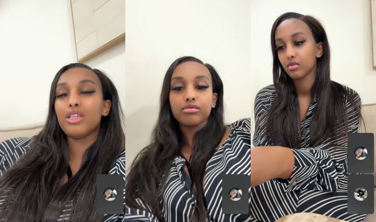 msodileee's Live Session — Oct 8, 2026, 10:56 PM