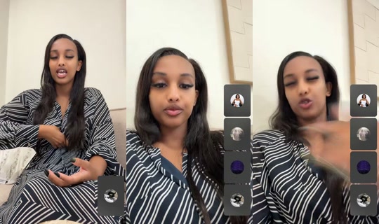 msodileee's Live Session — Oct 9, 2026, 12:37 AM