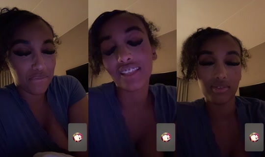 msodileee's Live Session — Oct 29, 2026, 2:22 AM
