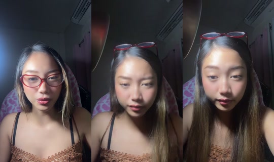 mspancakee's Live Session — Aug 22, 2026, 2:43 PM