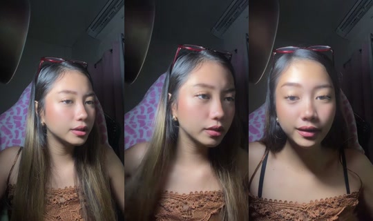 mspancakee's Live Session — Aug 22, 2026, 3:33 PM