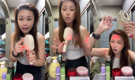 msparkraeah's Live Session — Oct 20, 2026, 9:13 AM