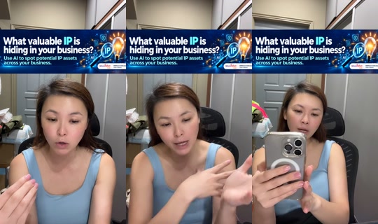 msparkraeah's Live Session — Oct 29, 2026, 11:14 AM