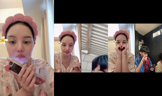 mspatch_'s Live Session — Oct 31, 2026, 7:44 AM