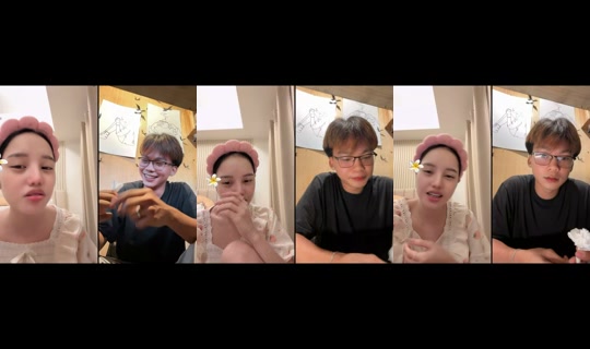 mspatch_'s Live Session — Oct 31, 2026, 9:29 AM