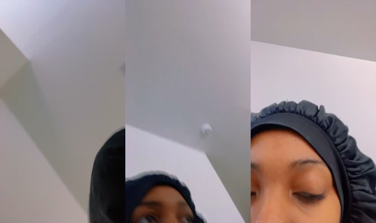 msprettiass's Live Session — Jul 8, 2026, 2:03 PM