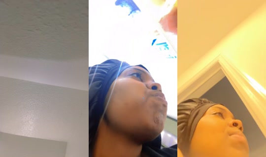 msprettiass's Live Session — Jul 8, 2026, 8:43 PM