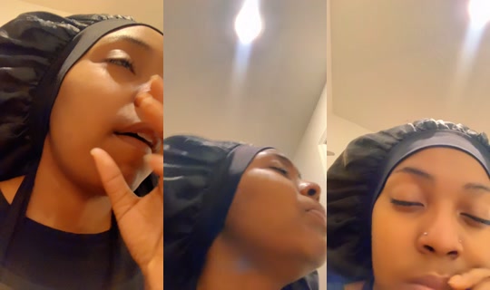 msprettiass's Live Session — Jul 9, 2026, 12:42 AM