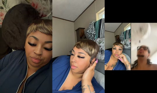 msprettyeyez1's Live Session — Jul 21, 2026, 9:17 PM