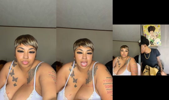 msprettyeyez1's Live Session — Jul 24, 2026, 4:18 AM