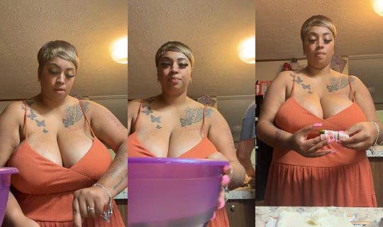 msprettyeyez1's Live Session — Jul 25, 2026, 5:57 PM