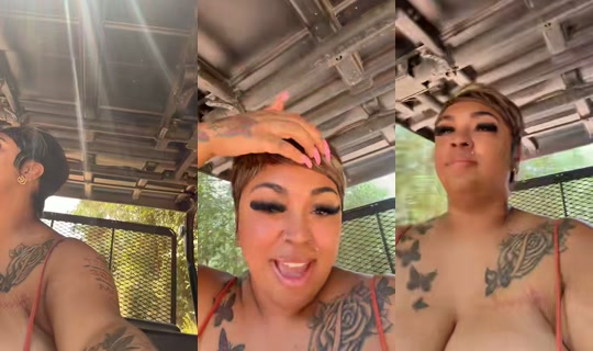 msprettyeyez1's Live Session — Jul 25, 2026, 7:00 PM
