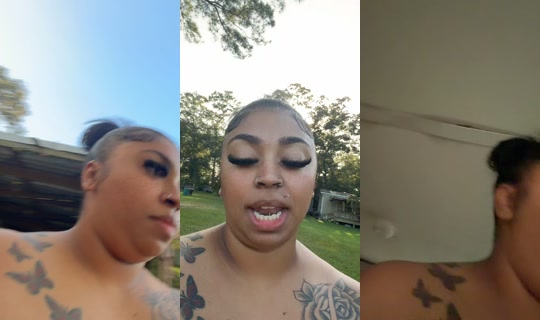 msprettyeyez1's Live Session — Jul 31, 2026, 1:13 PM