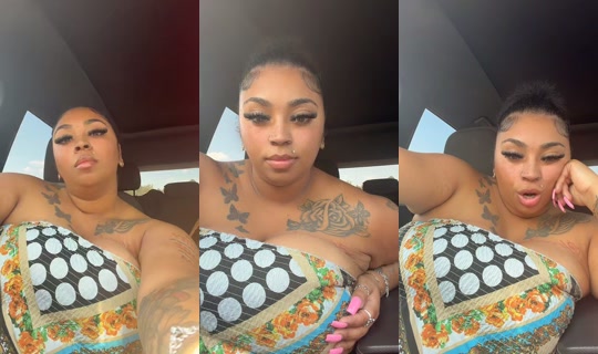 msprettyeyez1's Live Session — Jul 31, 2026, 6:48 PM