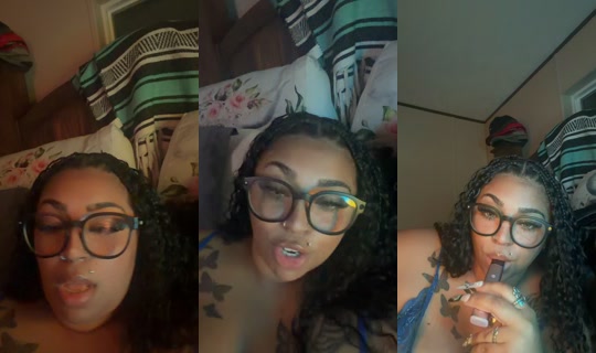 msprettyeyez25's Live Session — Oct 16, 2026, 3:15 AM