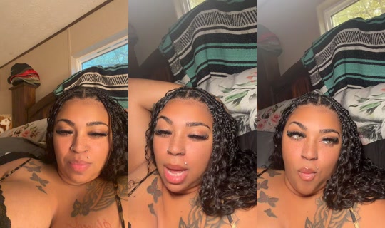 msprettyeyez25's Live Session — Oct 16, 2026, 1:48 PM