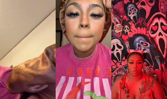 msprettyeyez25's Live Session — Oct 18, 2026, 6:26 PM