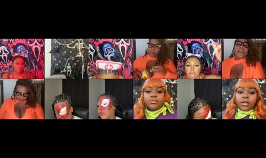 msprettyeyez25's Live Session — Oct 18, 2026, 7:17 PM