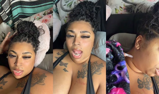 msprettyeyez25's Live Session — Oct 19, 2026, 12:44 PM
