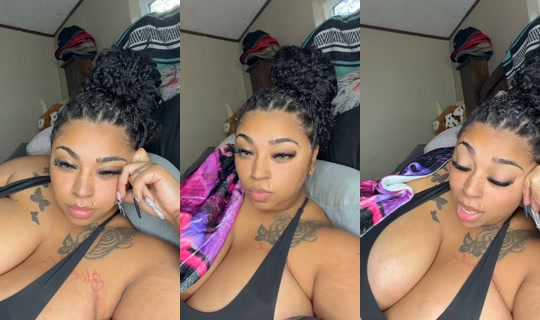 msprettyeyez25's Live Session — Oct 19, 2026, 1:14 PM