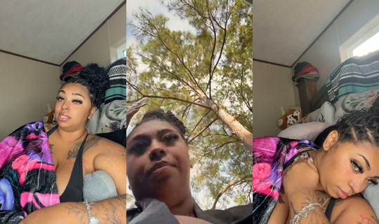 msprettyeyez25's Live Session — Oct 19, 2026, 1:37 PM