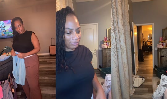 msprettyredd1's Live Session — Oct 2, 2026, 1:56 AM
