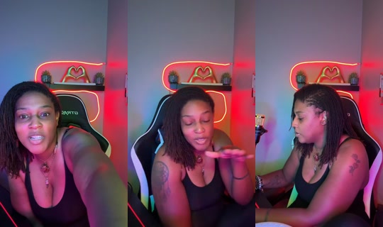 msquety2u's Live Session — Jul 25, 2026, 11:27 PM