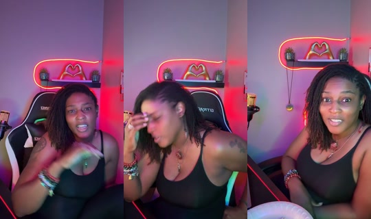 msquety2u's Live Session — Jul 26, 2026, 12:18 AM