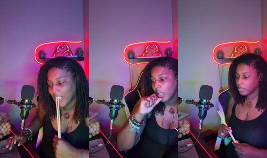 msquety2u's Live Session — Jul 26, 2026, 2:09 AM