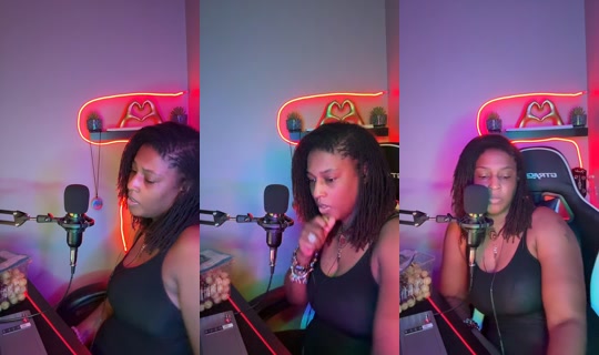 msquety2u's Live Session — Jul 26, 2026, 2:29 AM