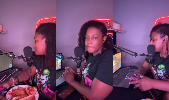 msquety2u's Live Session — Jul 28, 2026, 12:19 AM