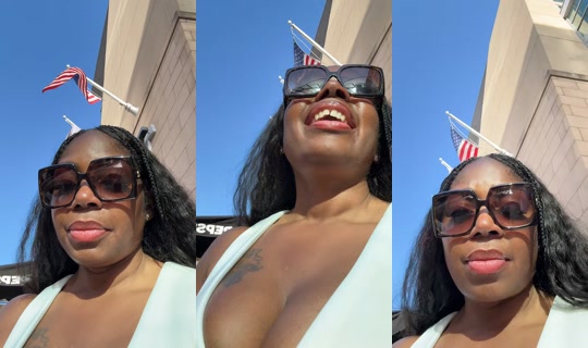 msrealtor203's Live Session — Jul 18, 2026, 11:16 PM