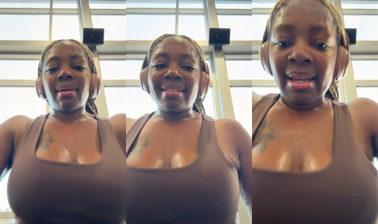 msrealtor203's Live Session — Sep 29, 2026, 12:09 PM