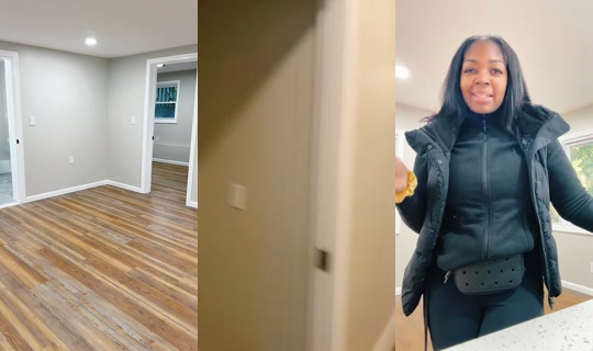 msrealtor203's Live Session — Oct 23, 2026, 11:37 AM