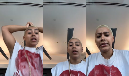 mssapphireee's Live Session — Jul 9, 2026, 4:39 PM