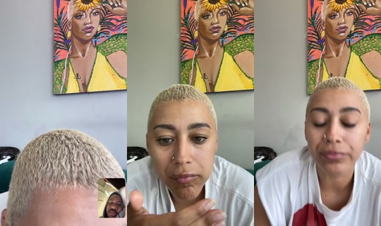 mssapphireee's Live Session — Jul 9, 2026, 6:53 PM