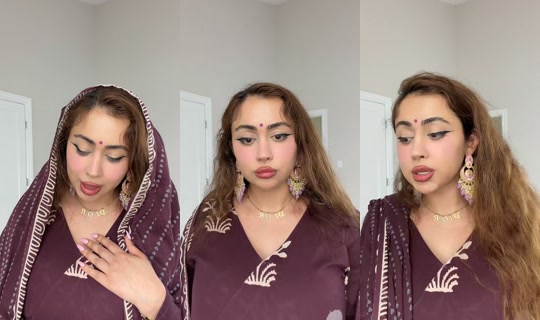 mssethi.ss's Live Session — Jul 21, 2026, 5:58 PM