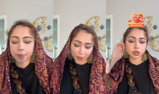 mssethi.ss's Live Session — Jul 22, 2026, 9:53 PM
