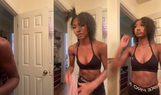 mssexykay's Live Session — Jul 8, 2026, 4:42 PM
