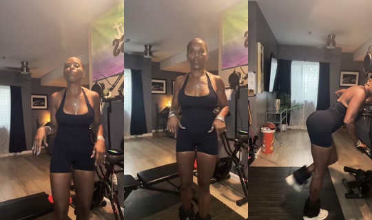 mssherri65's Live Session — Sep 14, 2026, 2:08 PM