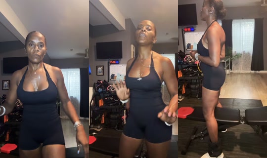 mssherri65's Live Session — Sep 14, 2026, 2:58 PM